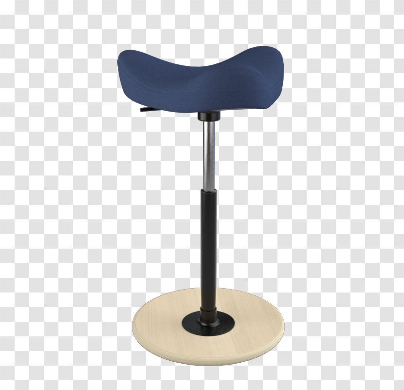 Table Varier Furniture AS Saddle Chair Kneeling Transparent PNG