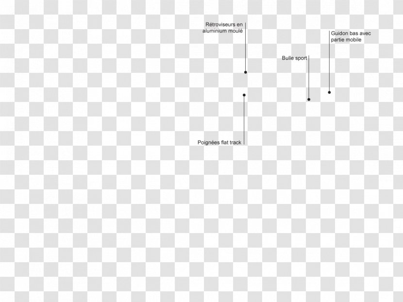 Document Line White - Diagram - Design Transparent PNG