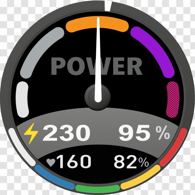 Ballistic Training Heart Rate Indoor Cycling Power Meter Cadence Transparent PNG