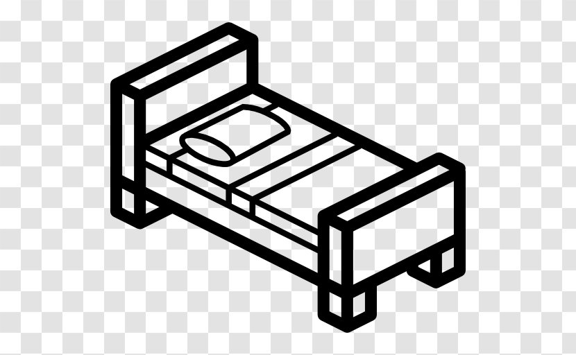 Bunk Bed Furniture Drawer - Chair Transparent PNG