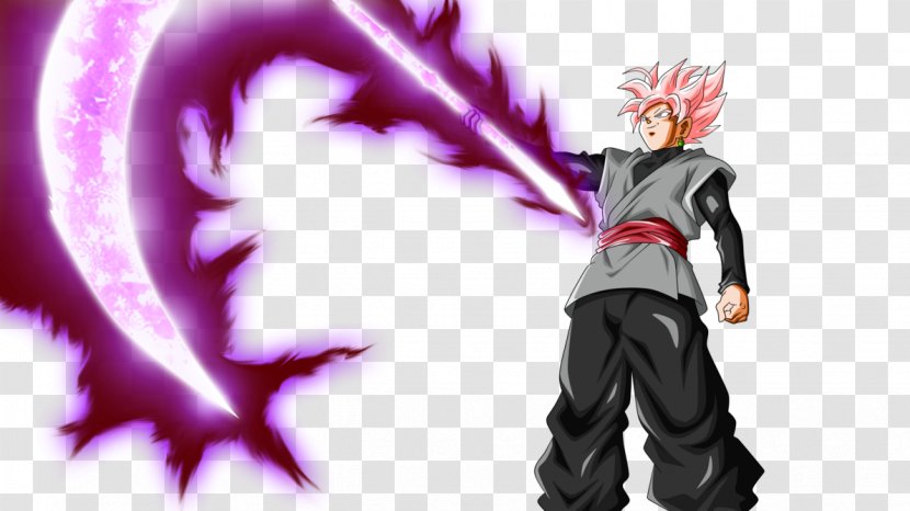 Goku Trunks Gohan Vegeta Goten - Heart Transparent PNG