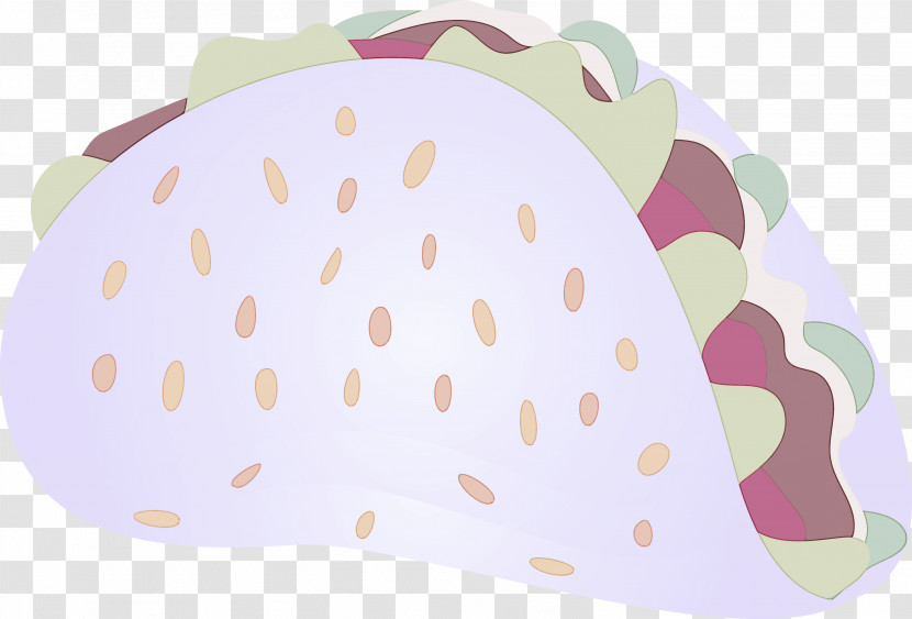 Mexican Food Transparent PNG