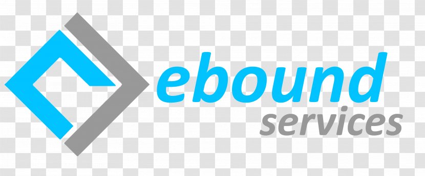 Ebound Services Germany Organization Business - Money - Doubleclick By Google Transparent PNG