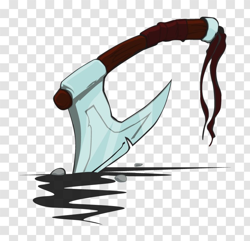 Ranged Weapon Clip Art - Design Transparent PNG