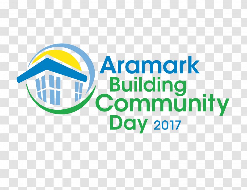 Aramark Tower Organization Logo Community - Building Transparent PNG