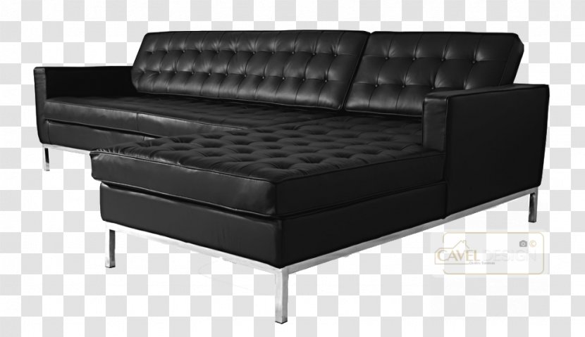 Couch Sofa Bed Chair Loveseat Furniture Transparent PNG