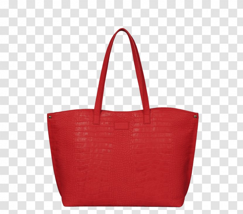 Tote Bag Handbag Bags And Purses Waver Baby - Fashion Transparent PNG