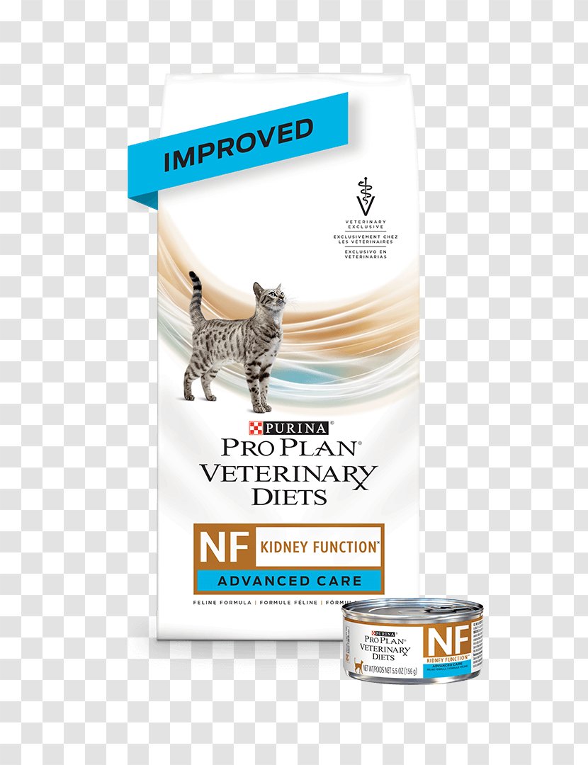Cat Food Dog Felidae Nestlé Purina PetCare Company Transparent PNG