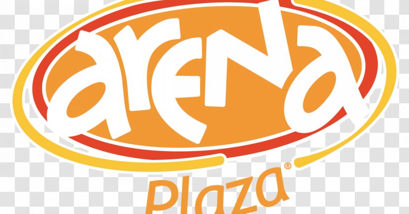 Logo Brand Arena Plaza Trademark Font - Nehru Transparent PNG