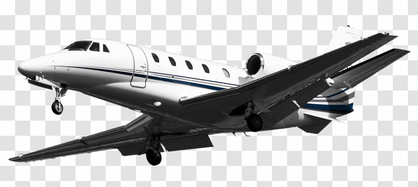 Jet Aircraft Flight Airplane Alpine Sky Jets - Engine - Private Transparent PNG
