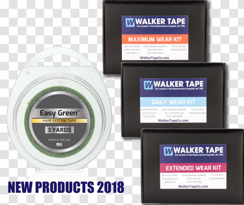 Adhesive Tape Hockey Sticks Catalog - Business - Peco Transparent PNG