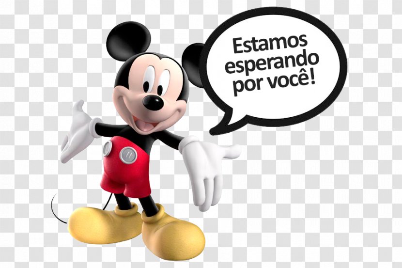 Mickey Mouse Minnie Desktop Wallpaper Image Transparent PNG