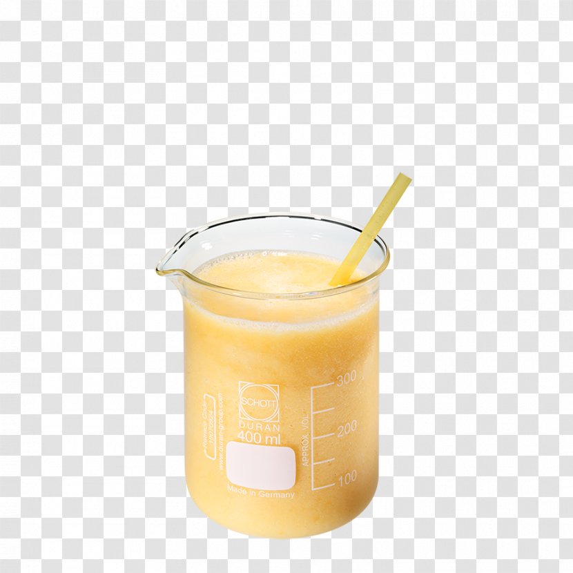 Orange Drink Smoothie Harvey Wallbanger Flavor Transparent PNG