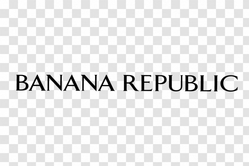 Banana Republic Clothing Accessories Dolphin Mall Factory Outlet Shop - At Green Hills - Retail Transparent PNG