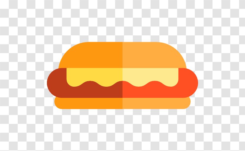 Hot Dog Fast Food Junk Bratwurst Bread - Restaurant Transparent PNG