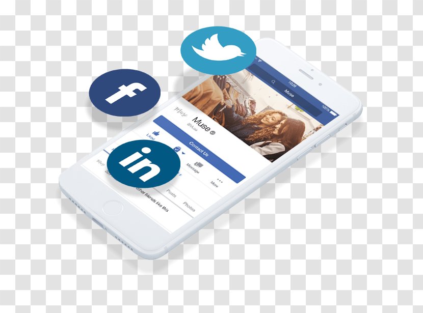 Social Media Marketing Digital Search Engine Optimization - Socialmediamanager Transparent PNG