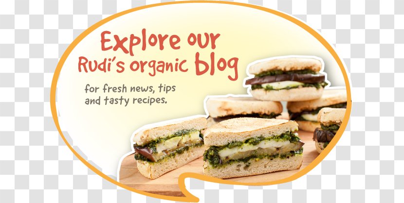 Cheeseburger Organic Food Veggie Burger Vegetarian Cuisine Breakfast Sandwich - Fast - Mexican Bread Transparent PNG