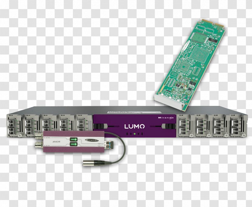 Optical Fiber Small Form-factor Pluggable Transceiver Module Network Cards & Adapters Optics - Hardware Programmer - Fiber-optic Transparent PNG