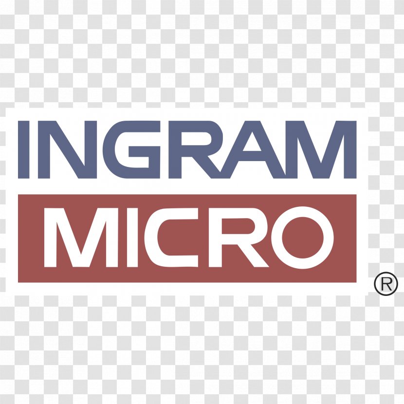 Ingram Services IM-LAMINATION-2 - Logo - Im-lamination-2 (smartphone Lamin... Brand Product Design DellBrock University Transparent PNG