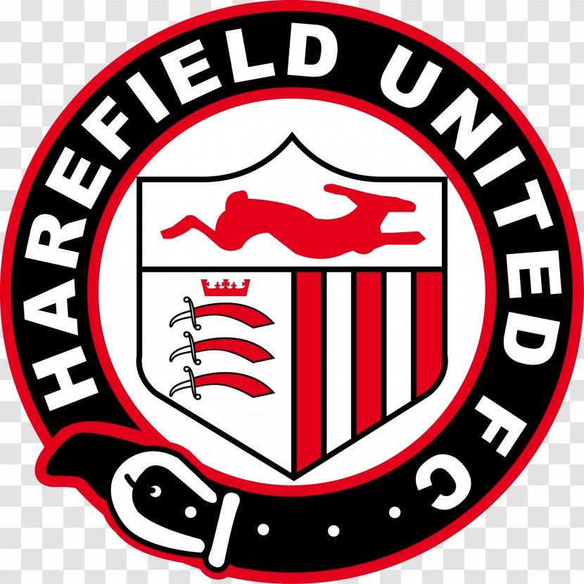 Harefield United F.C. Spartan South Midlands Football League Southall Harpenden Town - Signage - Kingdom Transparent PNG