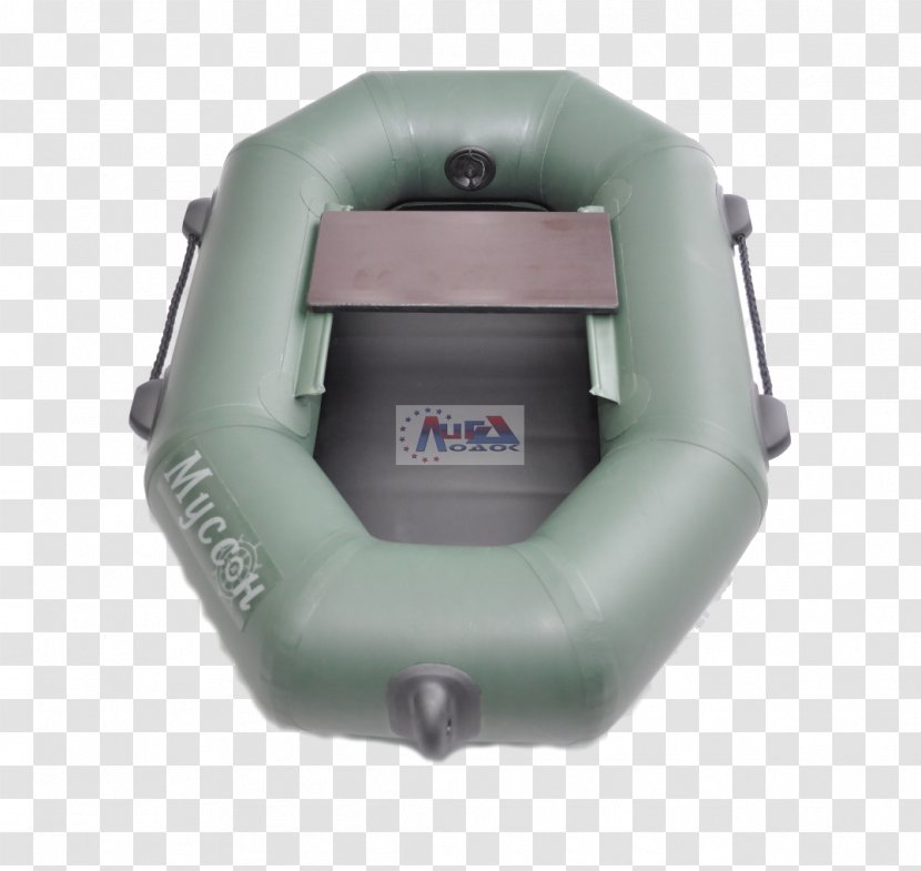 Rigid-hulled Inflatable Boat Watercraft - Master Transparent PNG