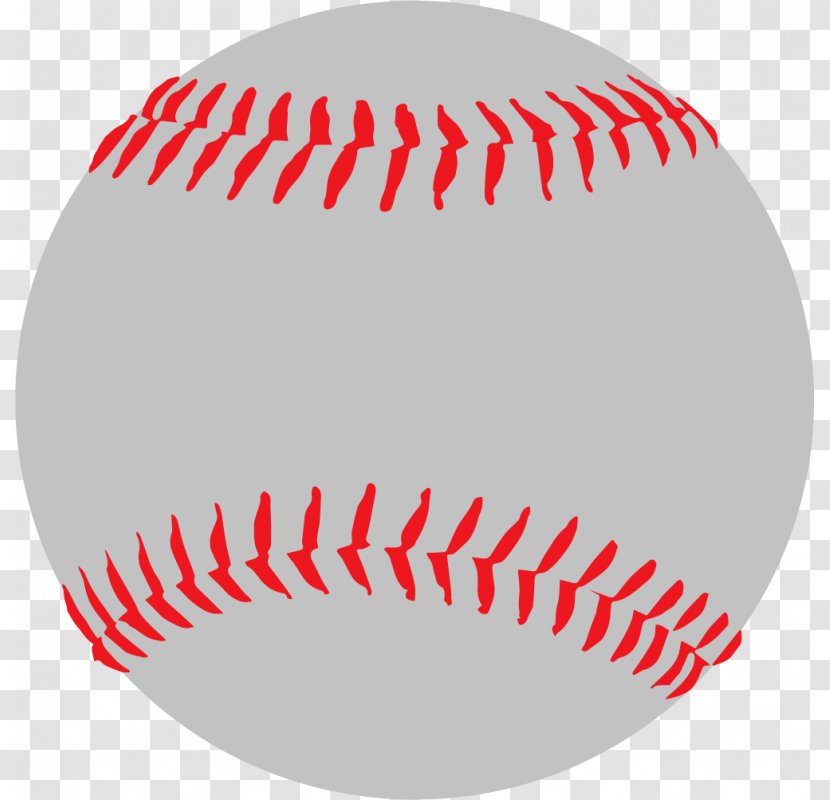 Arizona Diamondbacks Baseball Glove Bat - Red - Softball Fonts Transparent PNG