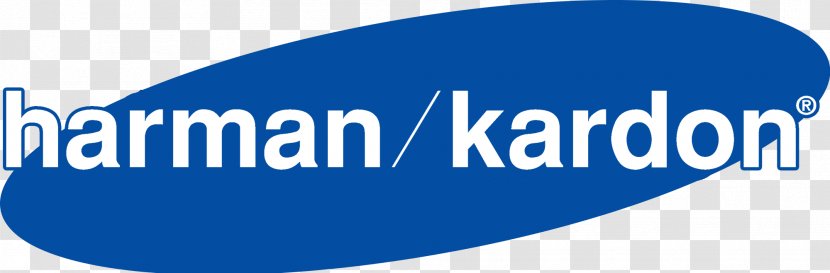 Logo Harman International Industries Kardon AKG Acoustics Samsung Electronics Transparent PNG