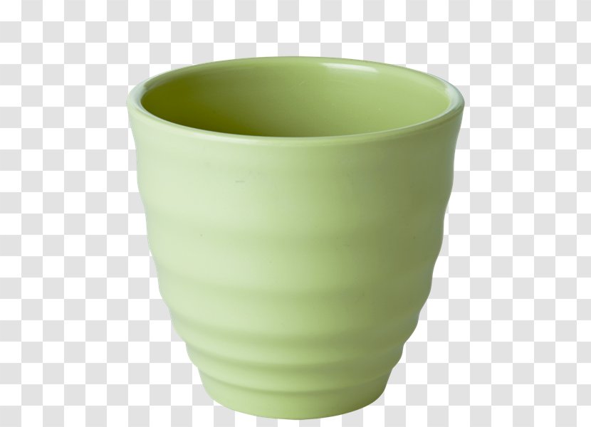 Ceramic Product Design Mug Table-glass Tableware Transparent PNG