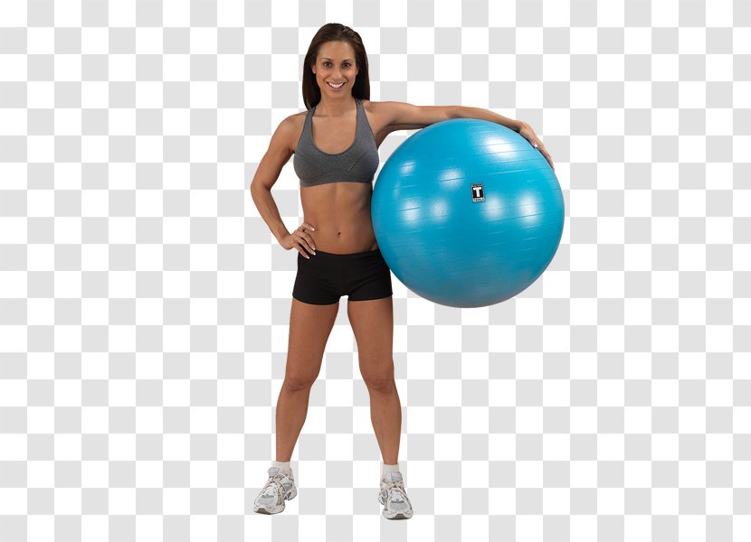 Exercise Balls Physical Fitness Medicine Centre - Tree - Frame Transparent PNG