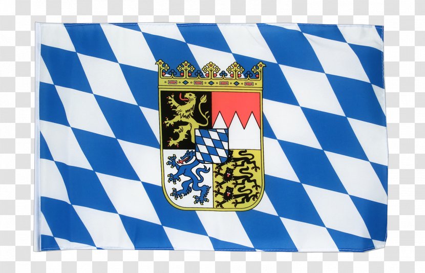 Bavaria Flag Of Germany Coat Arms Wales Transparent PNG