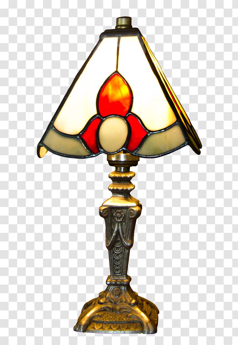 Lighting - Light Fixture - Accessory Transparent PNG