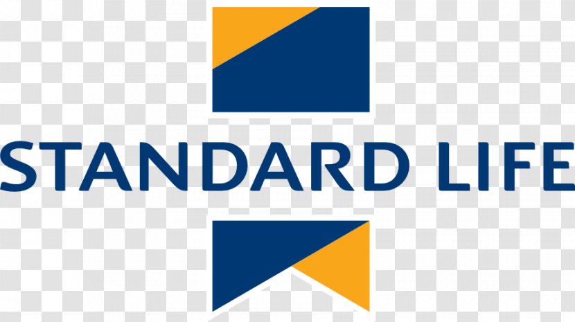 Standard Life Aberdeen Insurance Investment - Diagram - Business Transparent PNG