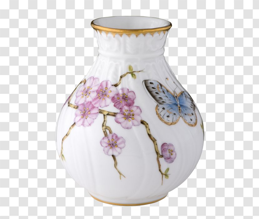 Vase Clip Art - Artifact Transparent PNG