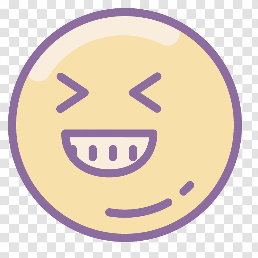 Clip Art Emoticon Icon Design - Head - Smiley Transparent PNG