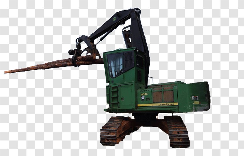 YouTube Machine Crane Heavy Equipment Operator Video - Road Shop Transparent PNG