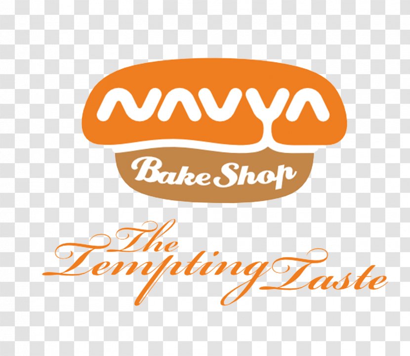 Bakery Navya Bakers Cake Bake House - Text Transparent PNG