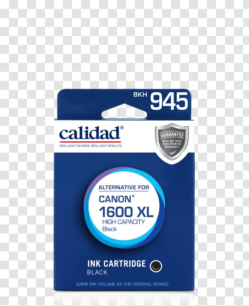 Canon Ink Cartridge ピクサス Quality Product - Rom - Refills Transparent PNG