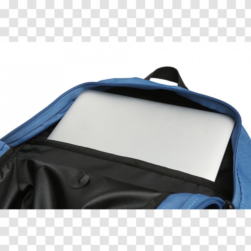 Backpack Messenger Bags Fox Racing Baggage Transparent PNG