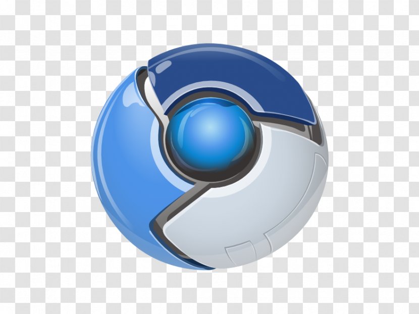 Chromium Chrome OS Google Operating Systems Chromebook - Os - Plating Transparent PNG