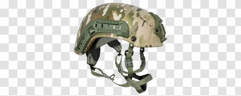 Advanced Combat Helmet Modular Integrated Communications Bullet Proof Vests Transparent PNG
