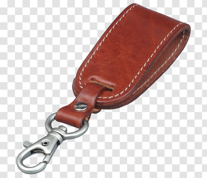 Clothing Accessories Leather Strap - Design Transparent PNG