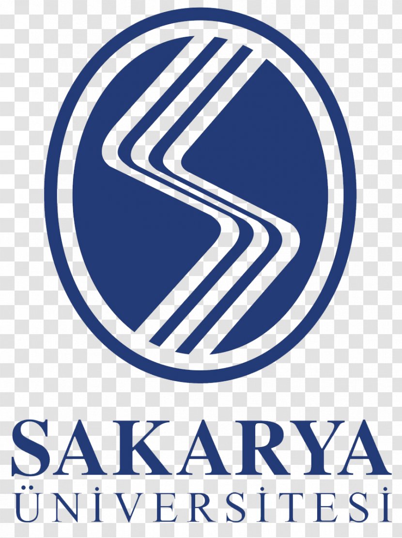 Sakarya University 2 Nolu Ring Yolu Logo - Text - Ulusal Tarihi Sitesi Transparent PNG