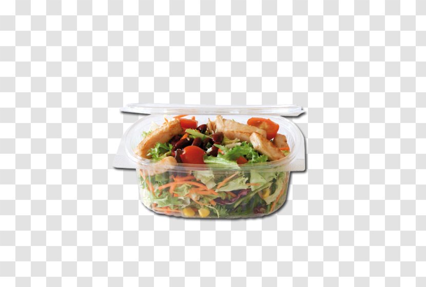 Vegetarian Cuisine Mediterranean Platter Recipe Food - Vegetable Transparent PNG