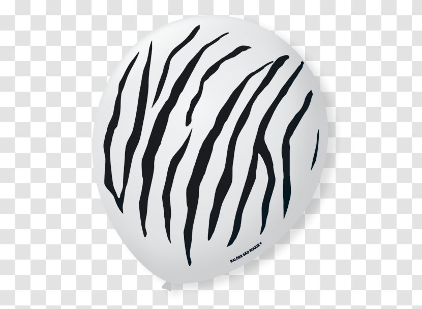 Zebra - Black And White - Horse Like Mammal Transparent PNG