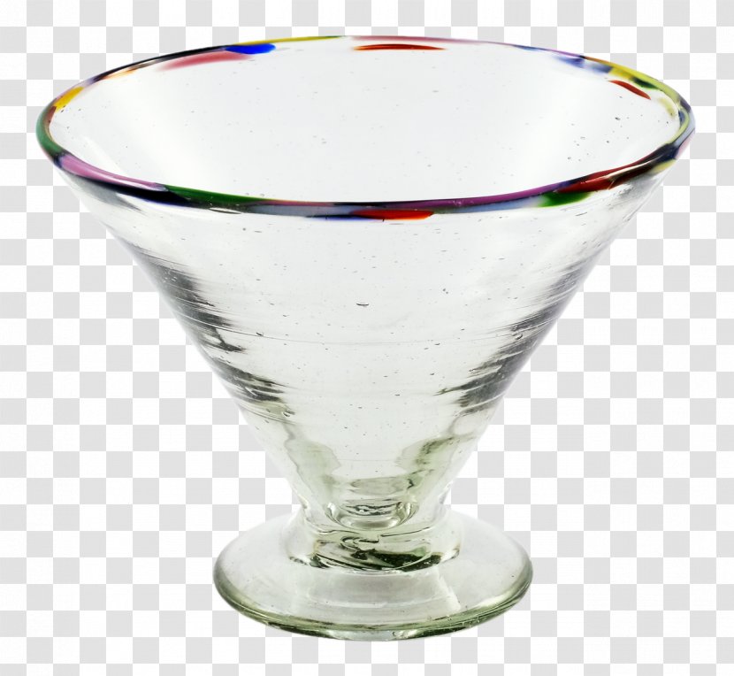Martini Cocktail Glass Margarita Transparent PNG