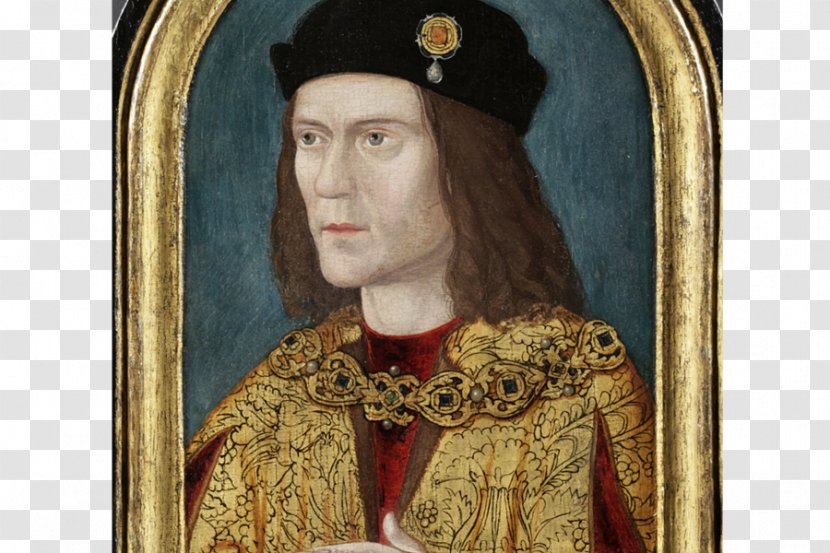 Richard III Of England III: From Contemporary Chronicles, Letters And Records Middle Ages Monarch Princes In The Tower - Neville 5th Earl Salisbury - Legitimacy Transparent PNG