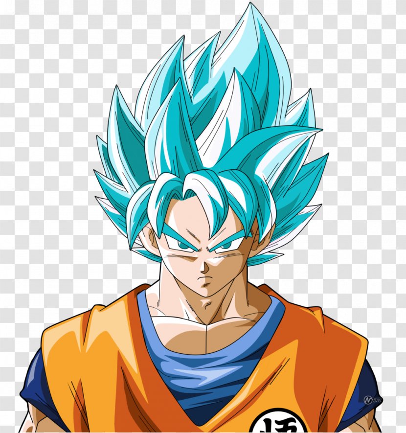 Goku Dragon Ball Xenoverse 2 Vegeta Gohan Piccolo - Frame Transparent PNG