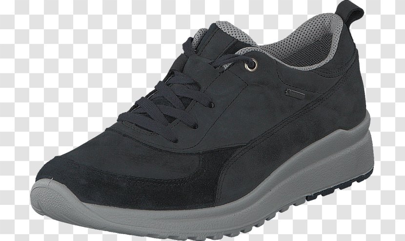 Nike Air Max Amazon.com Sneakers Shoe - Sportswear - Gore-Tex Transparent PNG