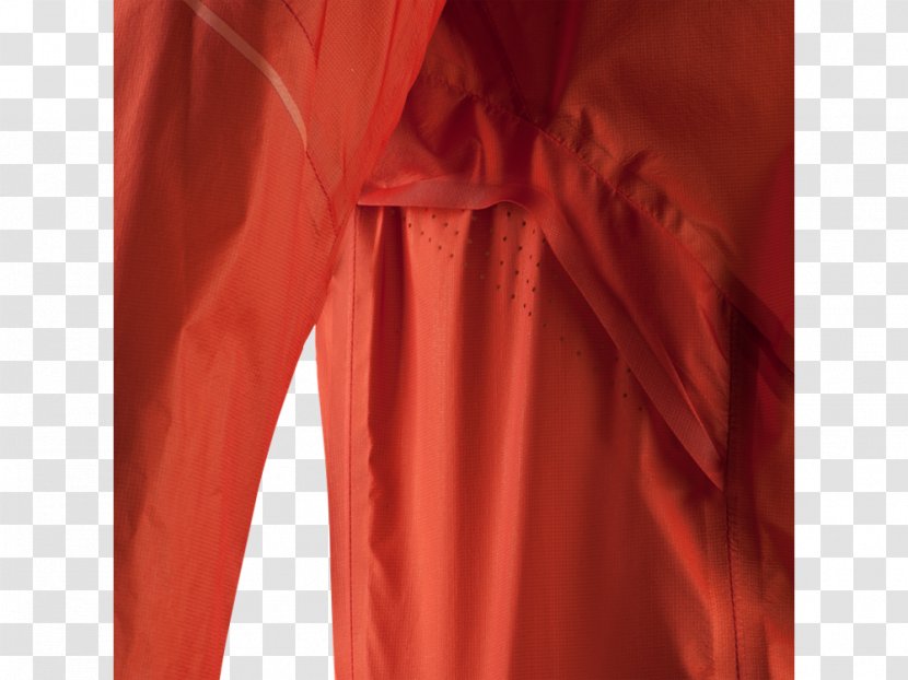Shoulder Outerwear Velvet - Yellow Light Transparent PNG