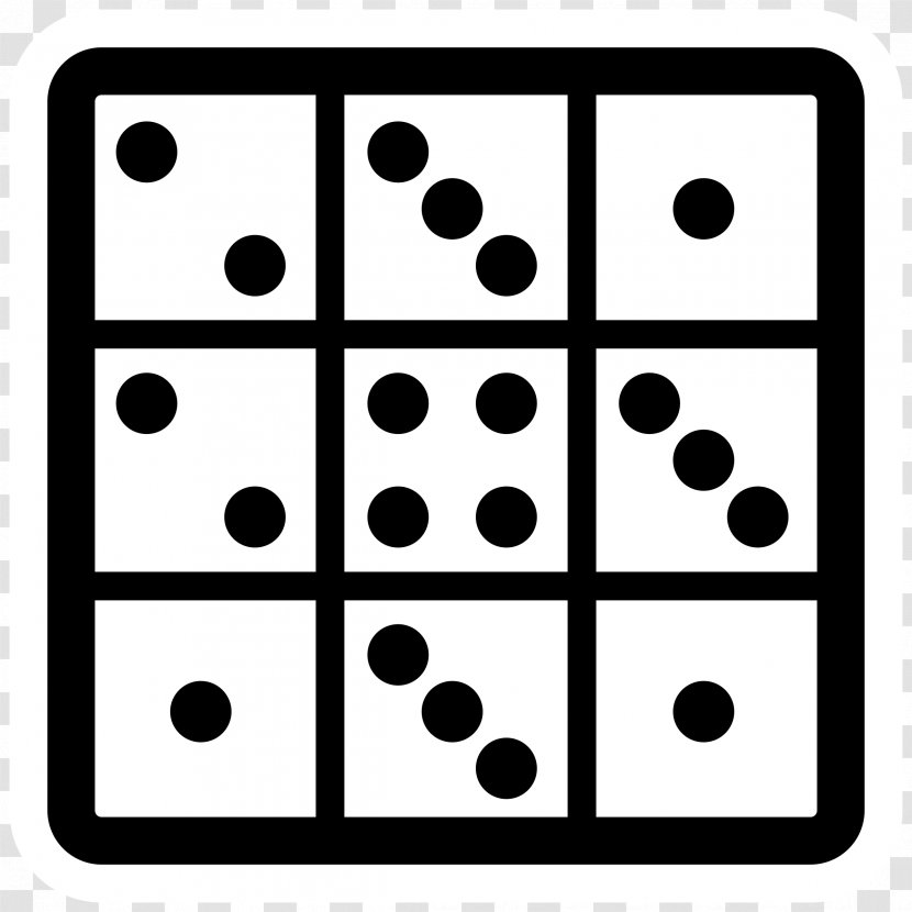 Pile Game Android Free Dice Clip Art Transparent PNG